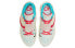 Nike KD 14 EP "Aquafresh" CZ0170-700 Basketball Shoes