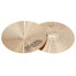 Paiste 18" Line Symphonic Orchestra M