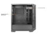 Antec P7 Neo E-ATX Mid-Tower Silent PC Case 3 x 120mm Fans Included - фото #10