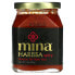 Фото #1 товара Mina, Harissa Spicy, марокканский соус из красного перца, 283 г (10 унций)