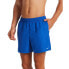 NIKE SWIM Essential Lap 5´´ Swimming Shorts