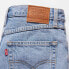 Фото #4 товара Levi´s ® Rolled 80S Mom denim shorts