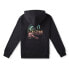 Фото #2 товара O´NEILL Circle Surfer full zip sweatshirt