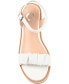 ფოტო #8 პროდუქტის Women's Dexxla Sandals