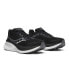 Фото #6 товара SAUCONY Hurricane 24 running shoes