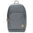 Фото #2 товара TIMBERLAND Timberpack 27L backpack