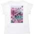 REPLAY SG7501.051.20994 T-shirt