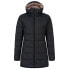 Фото #1 товара MONTURA Elisir Confort Fit parka