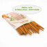 Фото #7 товара Kindersnack Laugensticks Karotte, 75 g