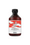 Фото #1 товара Naturaltech™ Energizing Shampoo Dökülme Karşıtı Canlandırıcı 0Şampuanı 250ml/GEM-SD223V-FS