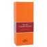 Hermes Eau de Rhubarbe Écarlate 100 ml eau de cologne unisex