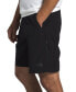 ფოტო #3 პროდუქტის Men's Rolling Sun Packable Shorts