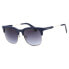 ფოტო #2 პროდუქტის GUESS GF0225-91W Sunglasses