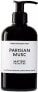 Matiere Premiere Parisian Musc