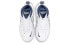 Фото #5 товара Кроссовки мужские Nike Air Max Uptempo Midnight Navy Бело-синие