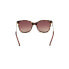 Фото #4 товара Очки GUESS GU7657 Sunglasses