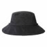 Фото #2 товара RIP CURL Revo Revo Wide Brim Hat