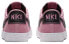 Фото #3 товара Кроссовки Nike Blazer Low 864347-600