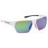 ფოტო #4 პროდუქტის BMW MOTORSPORT BS0043 Sunglasses