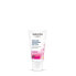 Weleda Wild Rose Smoothing Night Cream 30 ml nachtcreme Feine Linien & Falten für Frauen