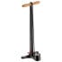 Фото #1 товара LEZYNE Y12 Sport Drive floor pump