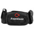 HEBO 6 Days Waist Pack