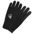 Фото #1 товара ODLO Ceramiwarm Grip gloves