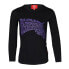 Фото #1 товара REDHORSE Winner long sleeve T-shirt