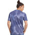 adidas Future Icons 3-Stripes M IX5200 T-shirt