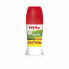 Фото #1 товара BYLY ORGANIC MAX deo roll-on 100 ml