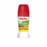 Фото #1 товара Byly Organic Max Deodorant Roll-on Стойкий шариковый дезодорант 100 мл