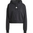 ADIDAS Brand Love Q1 hoodie