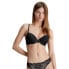 Фото #2 товара CALVIN KLEIN 000QF6394E Bra