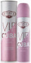 Cuba VIP Cuba - Eau de Parfum 35 ml