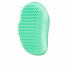 Фото #2 товара Щетка Tangle Teezer Original Paradise Green