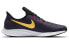 Nike Pegasus 35 942851-008 Running Shoes