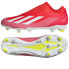 Фото #1 товара adidas X Crazyfast League LL M IG0623 football shoes