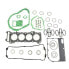 ATHENA Suzuki P400510850054 Complete Gasket Kit
