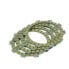 Фото #2 товара TRW KTM EGS 250 94 Clutch Friction Plates