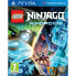 Фото #1 товара PLAYSTATION GAMES PSVITA Lego Ninjago: Nindroids