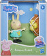 Hasbro Peppa Pig F21795L0, 3 yr(s), Peppa Pig, Assorted colours, Plastic