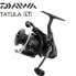 Фото #2 товара Daiwa TALT Tatula LT Spinning Fishing Reels | FREE 2-DAY SHIP