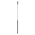 ფოტო #2 პროდუქტის STOCKER Pro Combisystem Alu 210-400 cm Telescopic Handle