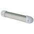 Фото #2 товара LUMITEC Mini Rail 2 Blue Led Light