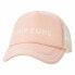 RIP CURL Classic Surf trucker cap