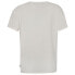 ფოტო #2 პროდუქტის PROTEST Maya short sleeve T-shirt