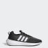 Фото #1 товара adidas men Swift Run 22 Shoes