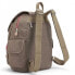 KIPLING City S 13L Backpack