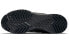 Фото #6 товара Nike ACG REACT TERRA GOBE 低帮 跑步鞋 男女同款 黑紫 / Кроссовки Nike ACG REACT TERRA GOBE BV6344-001