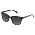 ფოტო #1 პროდუქტის TOUS AR11227 Sunglasses